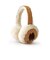 【MINNETONKA/ミネトンカ】STANDARD EARMUFFS/ボアイヤーマフ