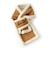 【MINNETONKA/ミネトンカ】STANDARD SCARF/ボアティペット