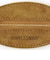 【MINNETONKA/ミネトンカ】OVAL COIN CASE/オーバルコイン＆キーホルダー