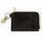 【MINNETONKA/ミネトンカ】PASS WALLET/パスウォレット