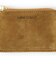 【MINNETONKA/ミネトンカ】PASS WALLET/パスウォレット