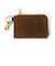 【MINNETONKA/ミネトンカ】PASS WALLET/パスウォレット