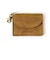 【MINNETONKA/ミネトンカ】TRACKER CARD CASE/トラッカーカードケース