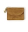 【MINNETONKA/ミネトンカ】TRACKER CARD CASE/トラッカーカードケース