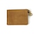 【MINNETONKA/ミネトンカ】TRACKER CARD CASE/トラッカーカードケース