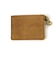 【MINNETONKA/ミネトンカ】TRACKER CARD CASE/トラッカーカードケース
