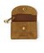【MINNETONKA/ミネトンカ】TRACKER CARD CASE/トラッカーカードケース