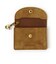 【MINNETONKA/ミネトンカ】TRACKER CARD CASE/トラッカーカードケース