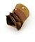 【MINNETONKA/ミネトンカ】TRACKER CARD CASE/トラッカーカードケース