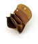 【MINNETONKA/ミネトンカ】TRACKER CARD CASE/トラッカーカードケース