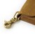 【MINNETONKA/ミネトンカ】TRACKER CARD CASE/トラッカーカードケース