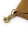 【MINNETONKA/ミネトンカ】TRACKER CARD CASE/トラッカーカードケース