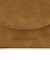 【MINNETONKA/ミネトンカ】TRACKER CARD CASE/トラッカーカードケース