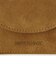 【MINNETONKA/ミネトンカ】TRACKER CARD CASE/トラッカーカードケース