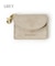 【MINNETONKA/ミネトンカ】TRACKER CARD CASE/トラッカーカードケース