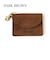 【MINNETONKA/ミネトンカ】TRACKER CARD CASE/トラッカーカードケース