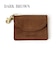 【MINNETONKA/ミネトンカ】TRACKER CARD CASE/トラッカーカードケース