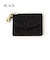 【MINNETONKA/ミネトンカ】TRACKER CARD CASE/トラッカーカードケース