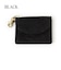 【MINNETONKA/ミネトンカ】TRACKER CARD CASE/トラッカーカードケース