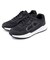 【ASFVLT アスファルト】【CONCRETE】BLACK DARK GREY【CO022】
