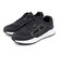【ASFVLT アスファルト】【CONCRETE】BLACK DARK GREY【CO022】