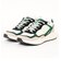 【ASFVLT アスファルト】【CONCRETE】WHITE GREEN BLACK【CO032】