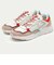 【ASFVLT アスファルト】【CONCRETE】WHITE PINK ORANGE GREY【CO027】