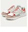 【ASFVLT アスファルト】【CONCRETE】WHITE PINK ORANGE GREY【CO027】
