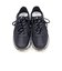 【ASFVLT アスファルト】【GATE】NAVY【GAT020】