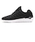 【ASFVLT アスファルト】【SPEED SOCKS NEO】BLACK WHITE【SS156】