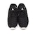 【ASFVLT アスファルト】【SPEED SOCKS NEO】BLACK WHITE【SS156】