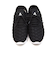 【ASFVLT アスファルト】【SPEED SOCKS NEO】BLACK WHITE【SS156】