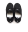 【ASFVLT アスファルト】【SPEED SOCKS NEO】BLACK WHITE【SS156】