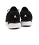 【ASFVLT アスファルト】【SPEED SOCKS NEO】BLACK WHITE【SS156】