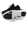 【ASFVLT アスファルト】【SPEED SOCKS NEO】BLACK WHITE【SS156】