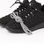 【ASFVLT アスファルト】【SPEED SOCKS NEO】BLACK TAN【SS126】