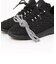 【ASFVLT アスファルト】【SPEED SOCKS NEO】BLACK TAN【SS126】