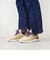 【ASFVLT アスファルト】【SPEED SOCKS NEO】CEMENT PURPLE LILA【SS161】