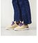 【ASFVLT アスファルト】【SPEED SOCKS NEO】CEMENT PURPLE LILA【SS161】