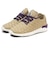 【ASFVLT アスファルト】【SPEED SOCKS NEO】CEMENT PURPLE LILA【SS161】