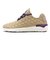 【ASFVLT アスファルト】【SPEED SOCKS NEO】CEMENT PURPLE LILA【SS161】