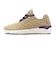 【ASFVLT アスファルト】【SPEED SOCKS NEO】CEMENT PURPLE LILA【SS161】