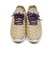 【ASFVLT アスファルト】【SPEED SOCKS NEO】CEMENT PURPLE LILA【SS161】