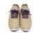 【ASFVLT アスファルト】【SPEED SOCKS NEO】CEMENT PURPLE LILA【SS161】