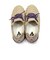【ASFVLT アスファルト】【SPEED SOCKS NEO】CEMENT PURPLE LILA【SS161】