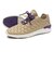 【ASFVLT アスファルト】【SPEED SOCKS NEO】CEMENT PURPLE LILA【SS161】