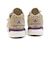 【ASFVLT アスファルト】【SPEED SOCKS NEO】CEMENT PURPLE LILA【SS161】