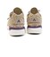 【ASFVLT アスファルト】【SPEED SOCKS NEO】CEMENT PURPLE LILA【SS161】