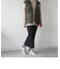【ASFVLT アスファルト】【SPEED SOCKS NEO】SAGE GREEN LILA LT GREEN【SS163】