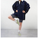【ASFVLT アスファルト】【SPEED SOCKS NEO】SAGE GREEN LILA LT GREEN【SS163】